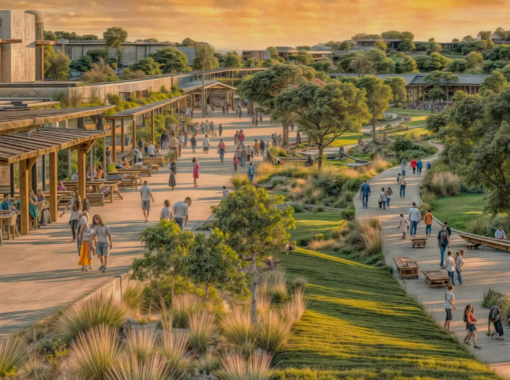 Commercial Photo Rendering