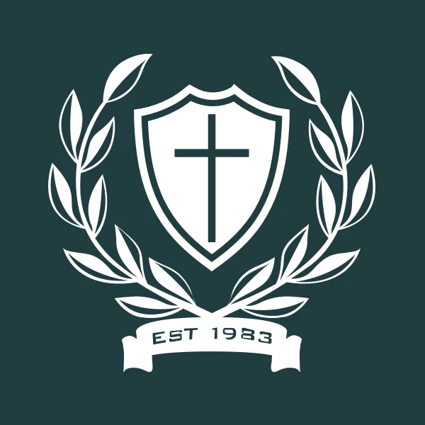 Liberty Christian Logo