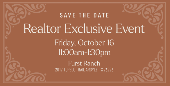 Puttin' Down Boots Event Details